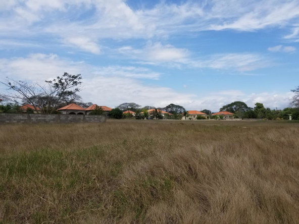 Sixth image of Bushy Park,aqueduct Lot98 in Bushy Park, St. Catherine, Jamaica - property is For Sale