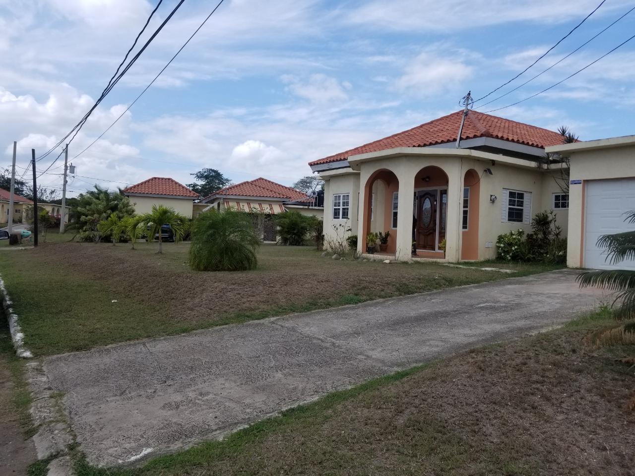 Twelfth image of Bushy Park,aqueduct # 100 in Bushy Park, St. Catherine, Jamaica - property is For Sale