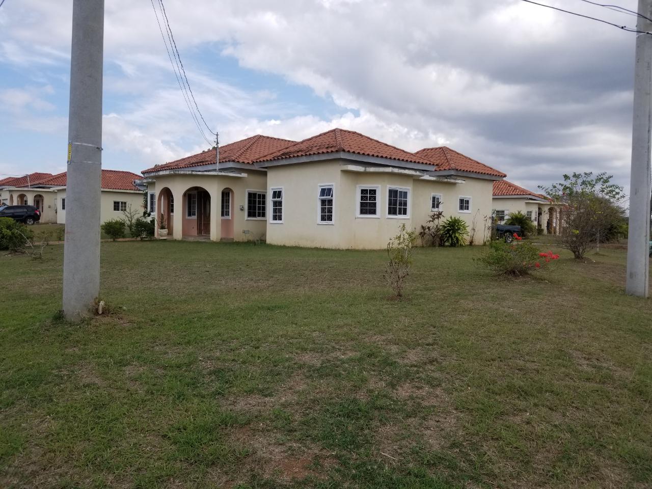 Fourteenth image of Bushy Park,aqueduct # 100 in Bushy Park, St. Catherine, Jamaica - property is For Sale