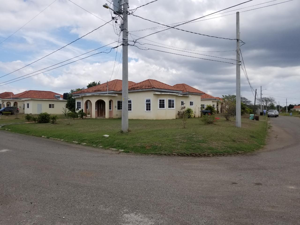 Fifteenth image of Bushy Park,aqueduct # 100 in Bushy Park, St. Catherine, Jamaica - property is For Sale