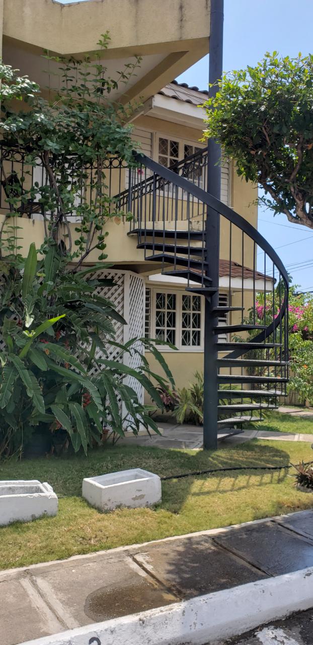 First image of A14-4-6 Richings Avenue in Kingston 6, St. Andrew, Jamaica - property is For Sale