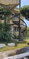 First image of A14-4-6 Richings Avenue in Kingston 6, St. Andrew, Jamaica - property is For Sale