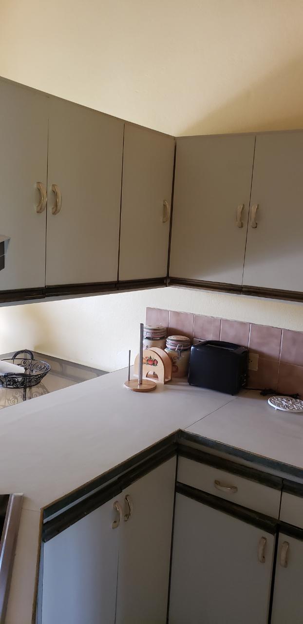 Third image of A14-4-6 Richings Avenue in Kingston 6, St. Andrew, Jamaica - property is For Sale