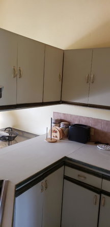 Third image of A14-4-6 Richings Avenue in Kingston 6, St. Andrew, Jamaica - property is For Sale