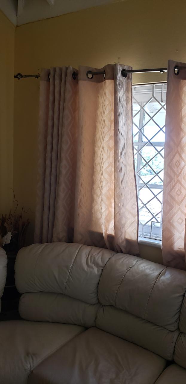Fourth image of A14-4-6 Richings Avenue in Kingston 6, St. Andrew, Jamaica - property is For Sale