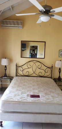 Fifth image of A14-4-6 Richings Avenue in Kingston 6, St. Andrew, Jamaica - property is For Sale