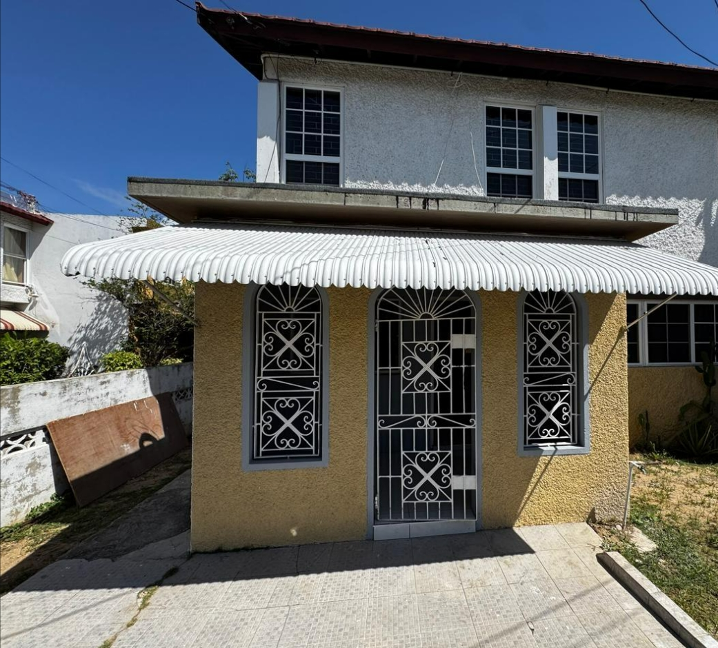 First image of Canal Drive in Bridgeport, St. Catherine, Jamaica - property is For Rent