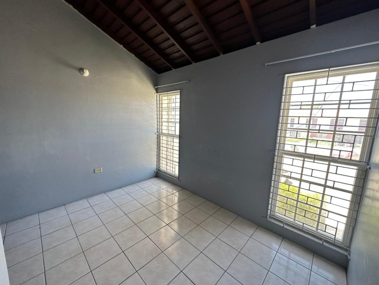 Third image of Canal Drive in Bridgeport, St. Catherine, Jamaica - property is For Rent