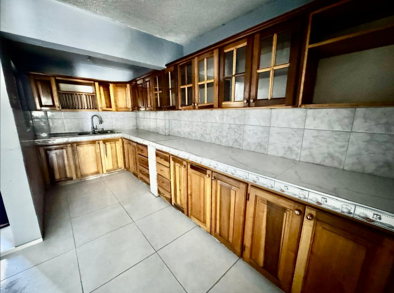 Fourth image of Canal Drive in Bridgeport, St. Catherine, Jamaica - property is For Rent