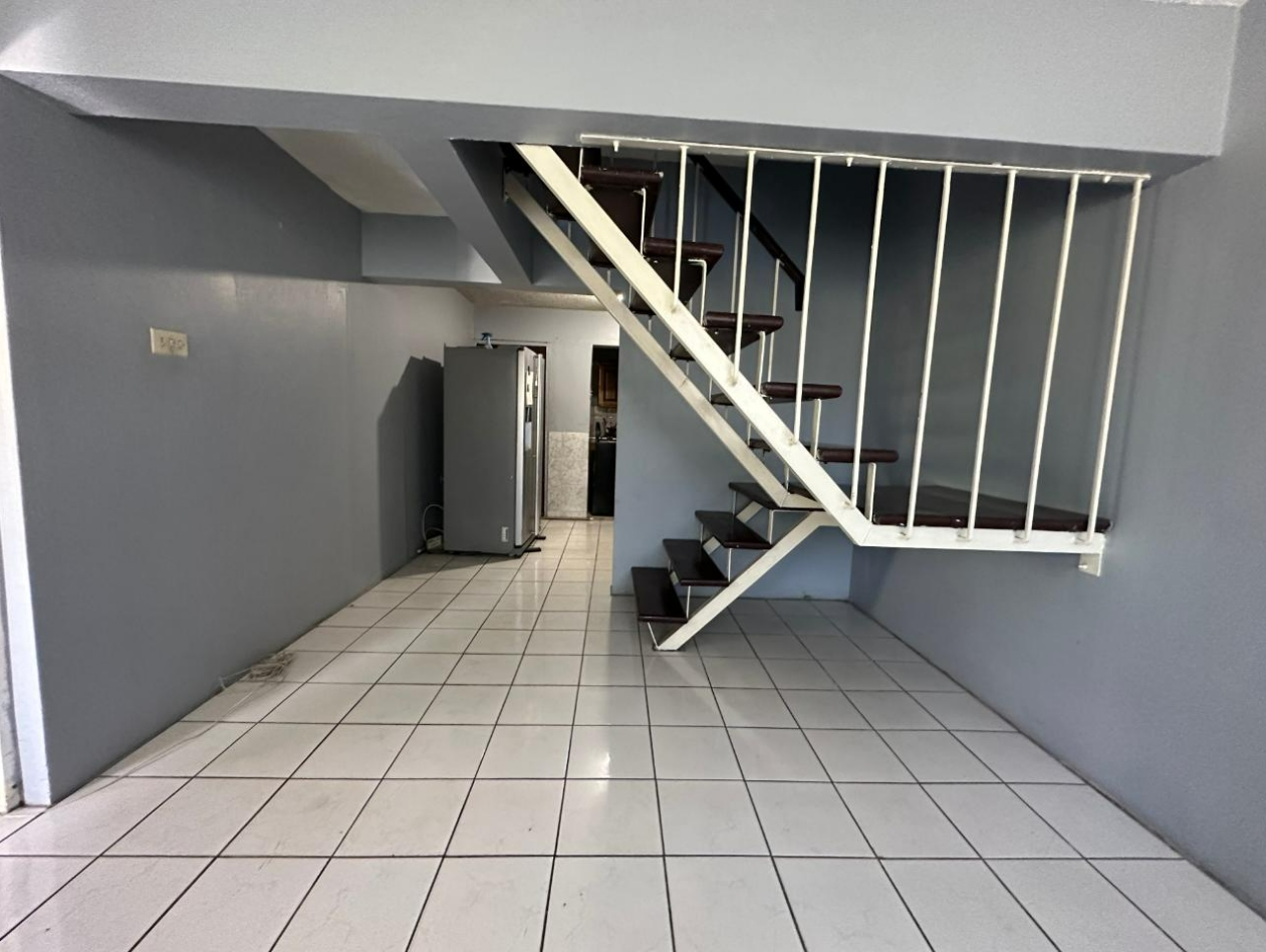 Fifth image of Canal Drive in Bridgeport, St. Catherine, Jamaica - property is For Rent