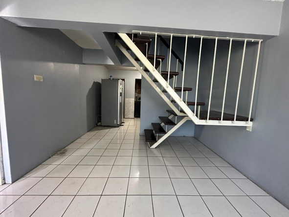 Fifth image of Canal Drive in Bridgeport, St. Catherine, Jamaica - property is For Rent