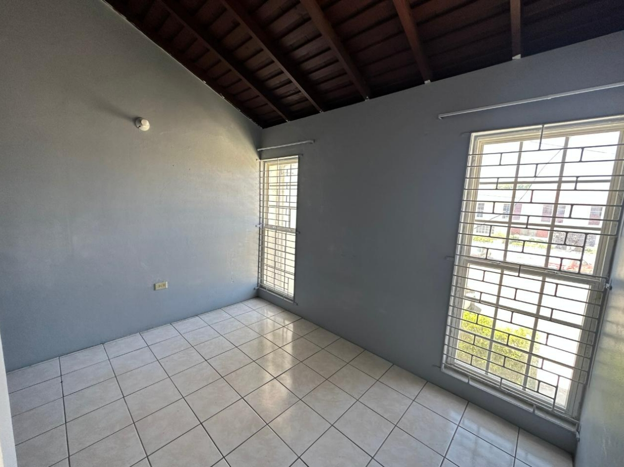 Sixth image of Canal Drive in Bridgeport, St. Catherine, Jamaica - property is For Rent