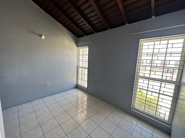 Sixth image of Canal Drive in Bridgeport, St. Catherine, Jamaica - property is For Rent
