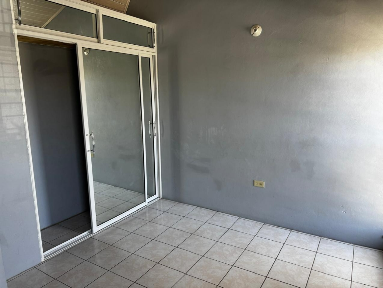 Seventh image of Canal Drive in Bridgeport, St. Catherine, Jamaica - property is For Rent