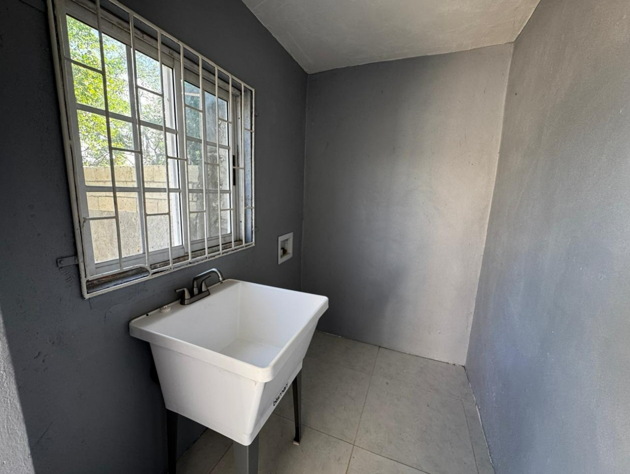 Eighth image of Canal Drive in Bridgeport, St. Catherine, Jamaica - property is For Rent