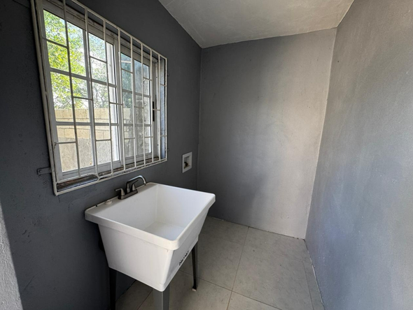 Eighth image of Canal Drive in Bridgeport, St. Catherine, Jamaica - property is For Rent