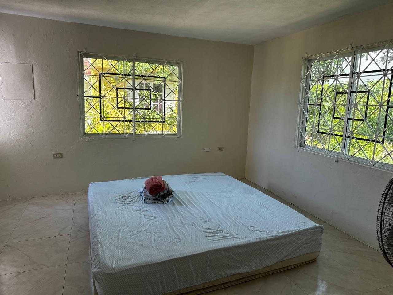 Tenth image of B-36 Canal Drive in Bridgeport, St. Catherine, Jamaica - property is For Rent