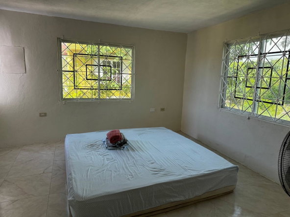 Tenth image of B-36 Canal Drive in Bridgeport, St. Catherine, Jamaica - property is For Rent