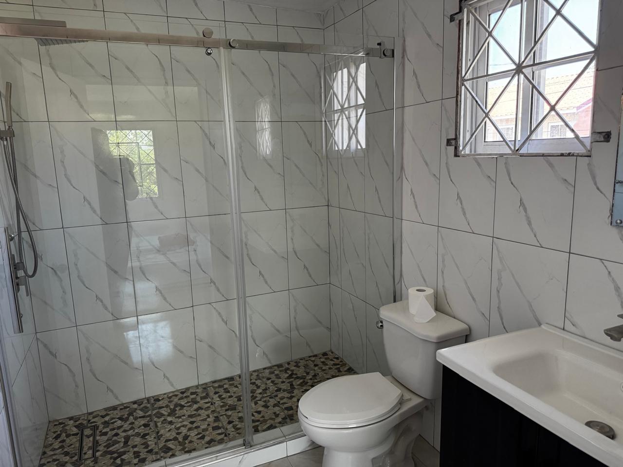 Eighth image of B-36 Canal Drive in Bridgeport, St. Catherine, Jamaica - property is For Rent