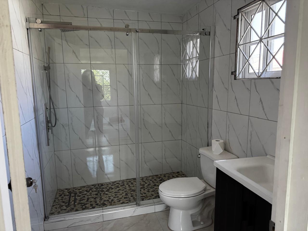 Ninth image of B-36 Canal Drive in Bridgeport, St. Catherine, Jamaica - property is For Rent