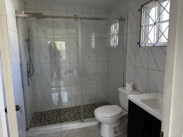 Ninth image of B-36 Canal Drive in Bridgeport, St. Catherine, Jamaica - property is For Rent