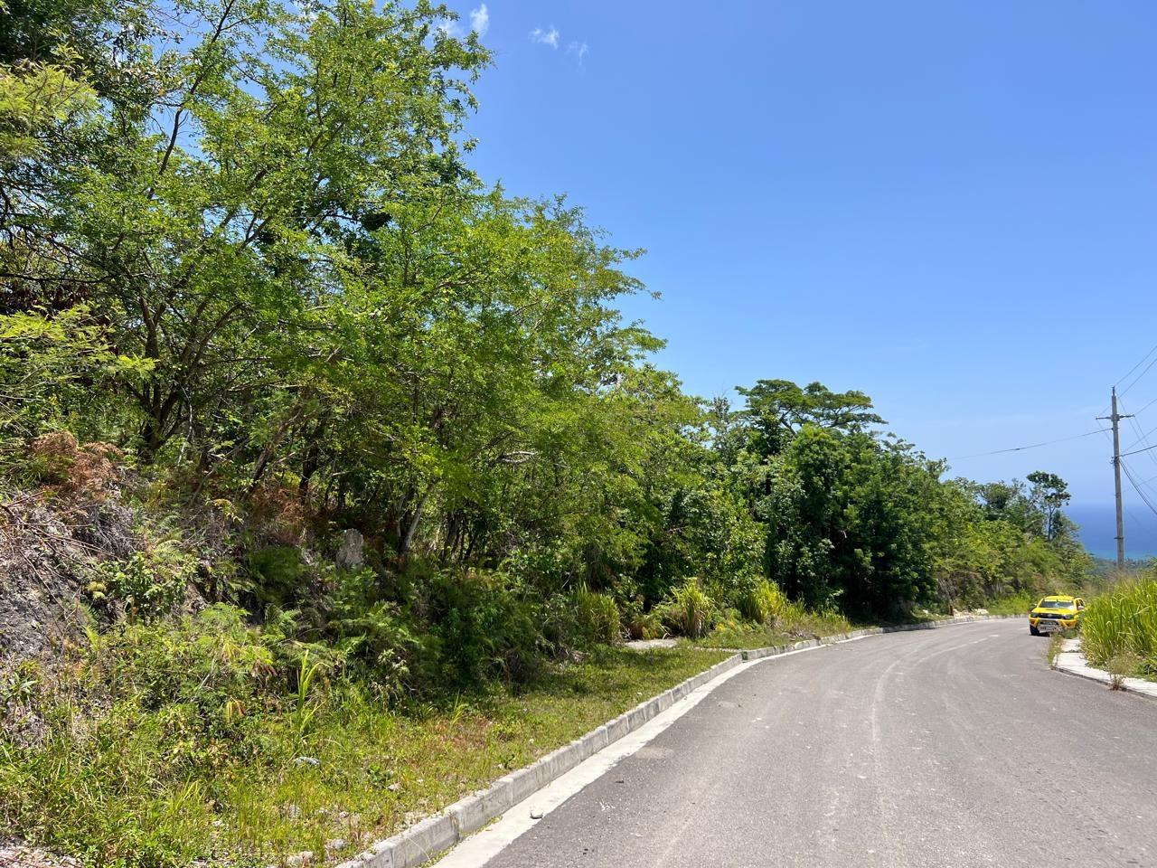 First image of Lot 54a Drax Hall Estate, st Ann in Drax Hall Estate, St. Ann, Jamaica - property is For Sale