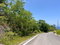 First image of Lot 54a Drax Hall Estate, st Ann in Drax Hall Estate, St. Ann, Jamaica - property is For Sale