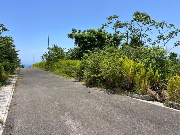 Second image of Lot 54a Drax Hall Estate, st Ann in Drax Hall Estate, St. Ann, Jamaica - property is For Sale