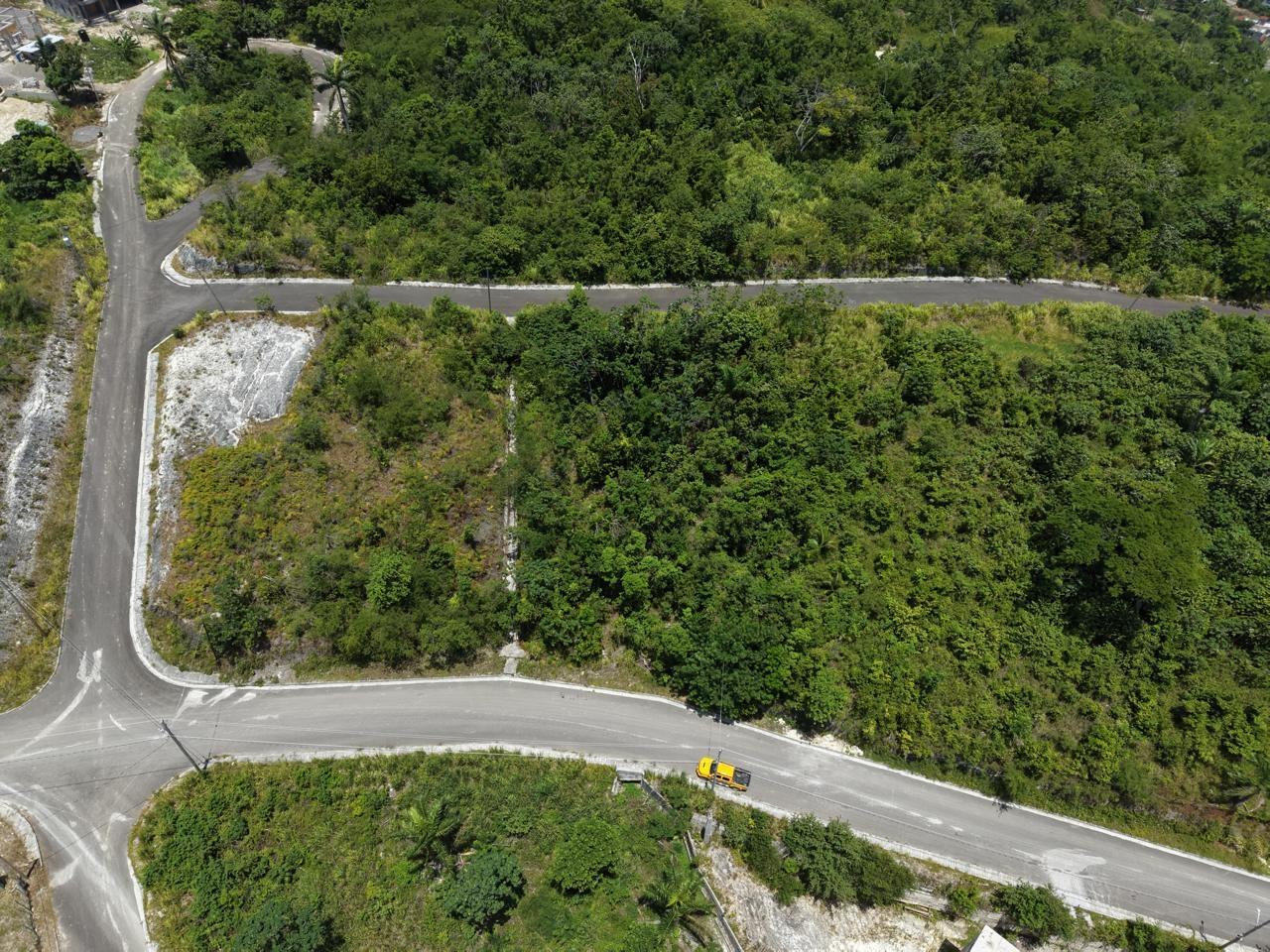 Sixth image of Lot 54a Drax Hall Estate, st Ann in Drax Hall Estate, St. Ann, Jamaica - property is For Sale
