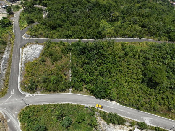 Sixth image of Lot 54a Drax Hall Estate, st Ann in Drax Hall Estate, St. Ann, Jamaica - property is For Sale