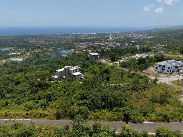 Seventh image of Lot 54a Drax Hall Estate, st Ann in Drax Hall Estate, St. Ann, Jamaica - property is For Sale