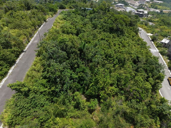 Eighth image of Lot 54a Drax Hall Estate, st Ann in Drax Hall Estate, St. Ann, Jamaica - property is For Sale