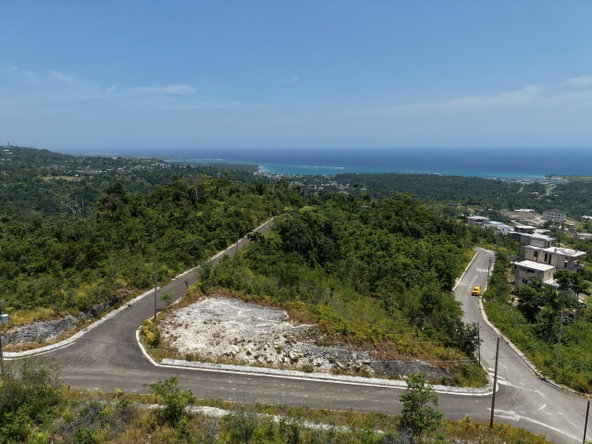 Ninth image of Lot 54a Drax Hall Estate, st Ann in Drax Hall Estate, St. Ann, Jamaica - property is For Sale
