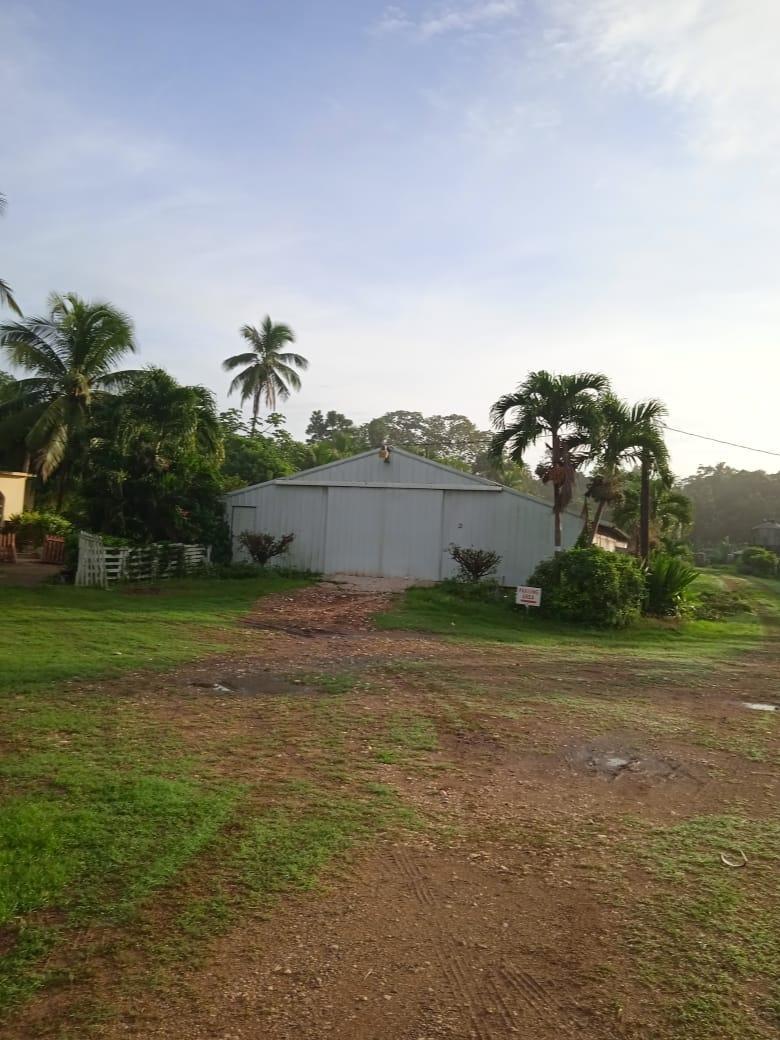 Tenth image of 348a Treadways, York Street in Linstead, St. Catherine, Jamaica - property is For Sale