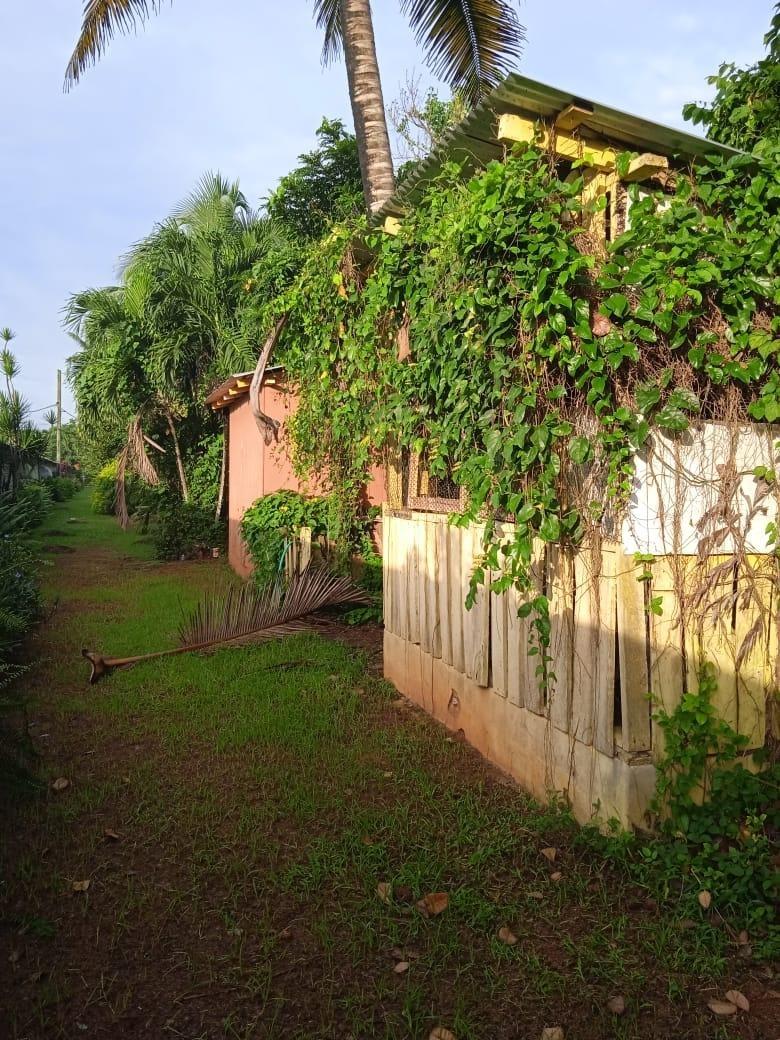 Eleventh image of 348a Treadways, York Street in Linstead, St. Catherine, Jamaica - property is For Sale