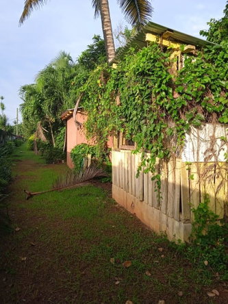 Eleventh image of 348a Treadways, York Street in Linstead, St. Catherine, Jamaica - property is For Sale