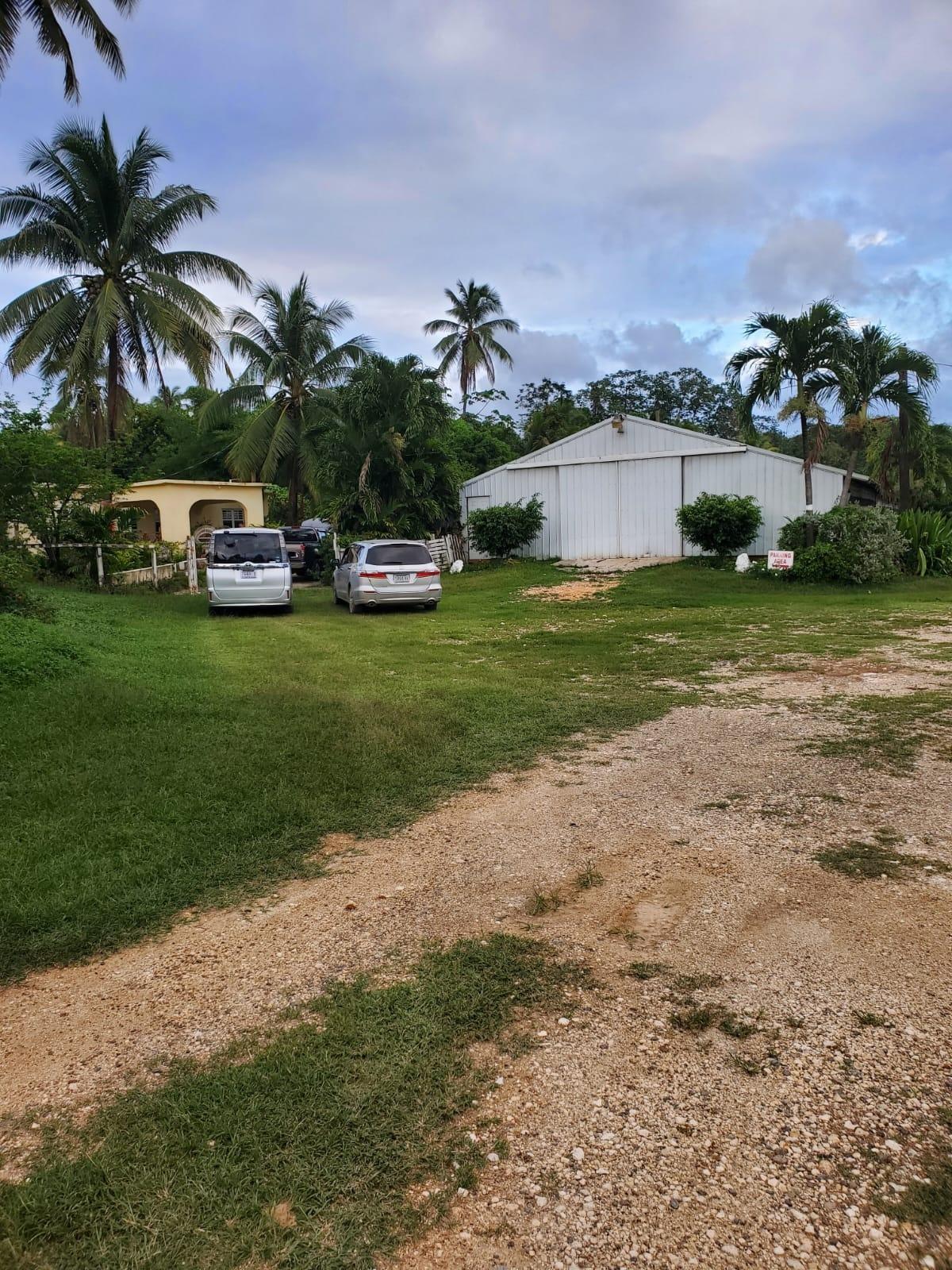 Twelfth image of 348a Treadways, York Street in Linstead, St. Catherine, Jamaica - property is For Sale