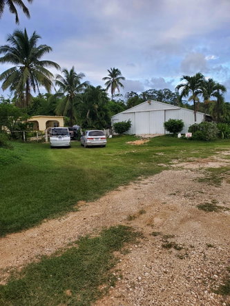 Twelfth image of 348a Treadways, York Street in Linstead, St. Catherine, Jamaica - property is For Sale