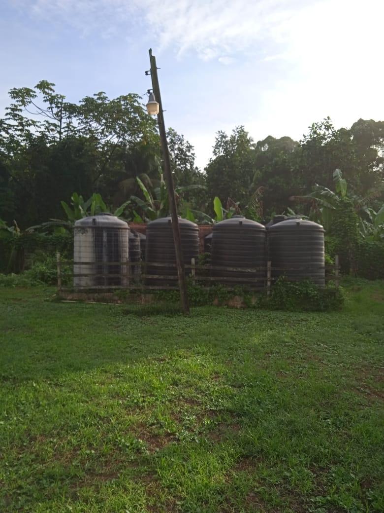 Thirteenth image of 348a Treadways, York Street in Linstead, St. Catherine, Jamaica - property is For Sale