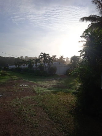 Fourteenth image of 348a Treadways, York Street in Linstead, St. Catherine, Jamaica - property is For Sale