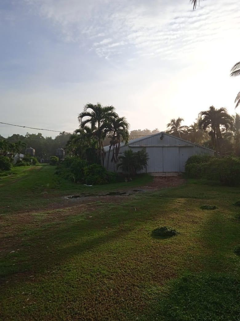 Fifteenth image of 348a Treadways, York Street in Linstead, St. Catherine, Jamaica - property is For Sale