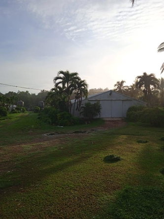 Fifteenth image of 348a Treadways, York Street in Linstead, St. Catherine, Jamaica - property is For Sale