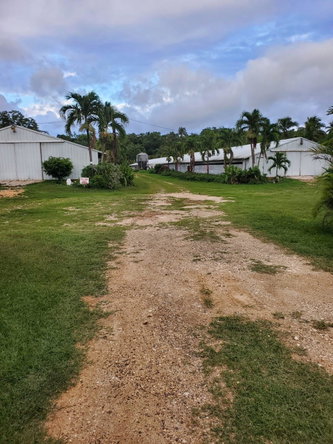 Seventh image of 348a Treadways, York Street in Linstead, St. Catherine, Jamaica - property is For Sale