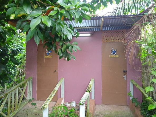 Eighth image of 348a Treadways, York Street in Linstead, St. Catherine, Jamaica - property is For Sale