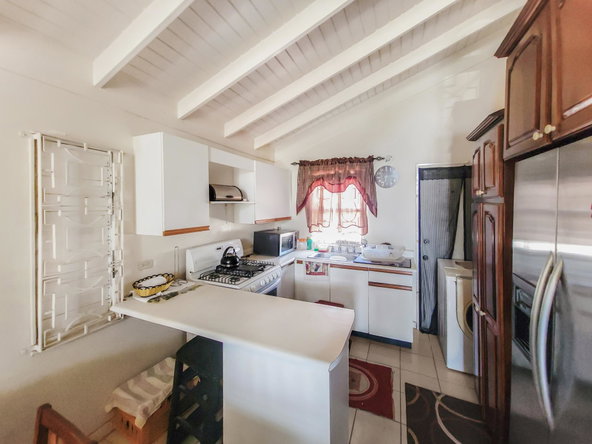 Third image of 13 Limestone Drive in Hellshire Park, St. Catherine, Jamaica - property is For Sale