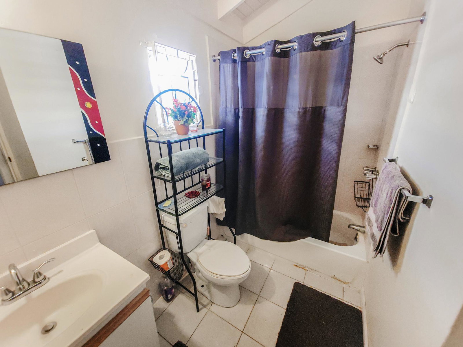 Fourth image of 13 Limestone Drive in Hellshire Park, St. Catherine, Jamaica - property is For Sale