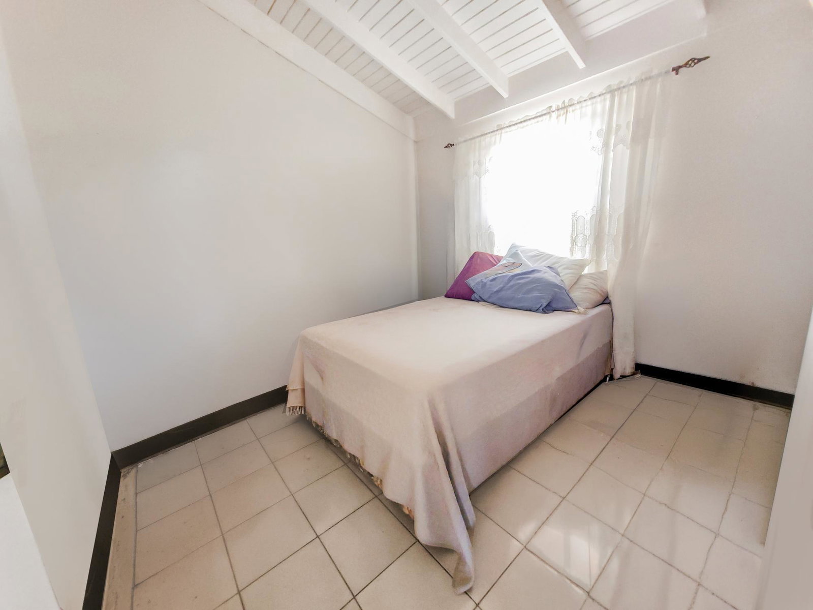 Fifth image of 13 Limestone Drive in Hellshire Park, St. Catherine, Jamaica - property is For Sale