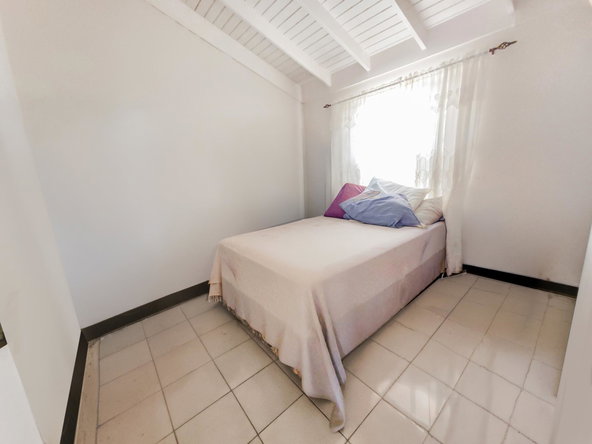 Fifth image of 13 Limestone Drive in Hellshire Park, St. Catherine, Jamaica - property is For Sale