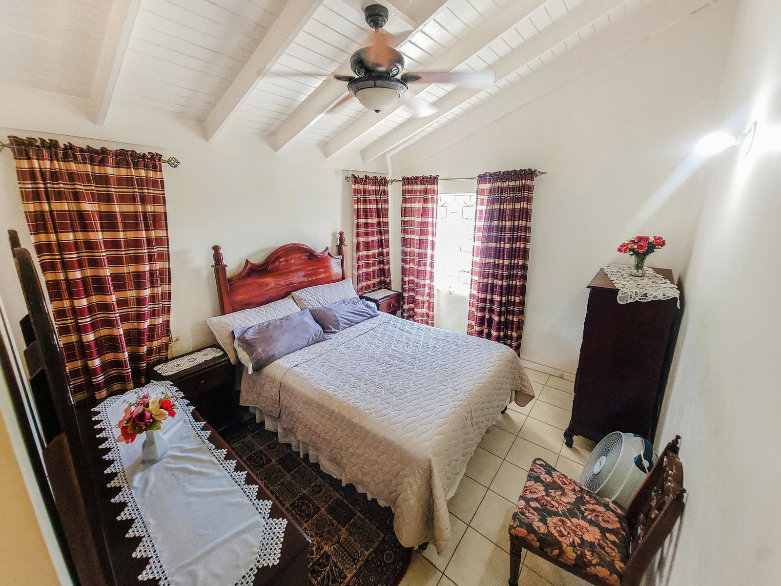 Sixth image of 13 Limestone Drive in Hellshire Park, St. Catherine, Jamaica - property is For Sale