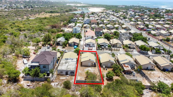 Eighth image of 13 Limestone Drive in Hellshire Park, St. Catherine, Jamaica - property is For Sale
